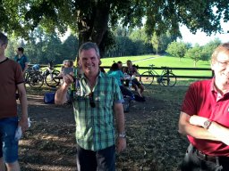 WP_20150806_19_01_18_Pro